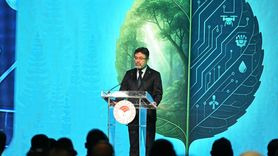 Türkiye'nin Orman İnovasyon Vizyonu