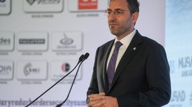 Türkiye'nin TAYFUN Füzesi ve Savunma Teknolojileri Gelişimi