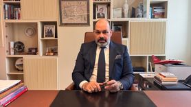 Türkiye-Polonya İlişkileri: İşbirliği ve Hedefler