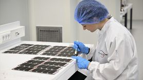 Türkiye Uzay Ekosisteminde Yenilikçi Uydu Hizmetleriyle Büyüyor