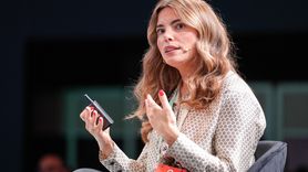 Uluslararası Sıfır Atık Forumu İstanbul'da Gerçekleşti