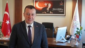 Uzaktan Muayene Hizmetleriyle 44 Bin 719 Kişiye Ulaşıldı