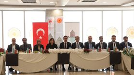 Van Gölü'nde Koruma Stratejileri