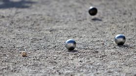 Yağmur Tosun: Dünya Bocce Şampiyonluğu Hedefliyor