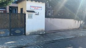 Yalova'da Eşi Tarafından Vurulan Kadın Hayatını Kaybetti