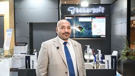 Yapay Zeka Destekli Sistemler Orman Yangınlarına Karşı Mücadeleyi Güçlendiriyor