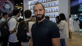 Yapay Zeka ve Siber Güvenlik: Geleceğin Anahtarı