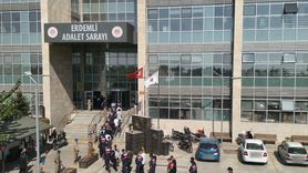 Yasa Dışı Bahis Operasyonunda 59 Şüpheli Yakalandı