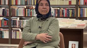 Yazar Ramazanoğlu ve Adıgüzel İstanbul'da Seyahat Tecrübelerini Paylaştı