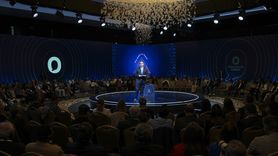 Yenilikçi Teknolojiler ve Sıfır Atık Vizyonu