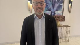 Yerli Turistlere Erken Rezervasyon Uyarısı