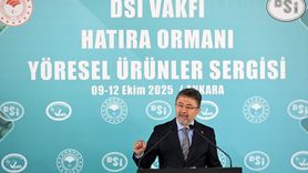 Yeşil Vatan Seferberliği