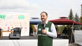 Yeşilay Fest 2023: Gençlere İyilik ve Başarı Mesajları