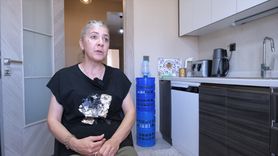 Yüzyılın Konut Projesi: 500 Bin Anahtar Daha Dağıtılacak