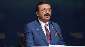 41. İSEDAK Toplantısı'nda Yeni Dönem Başlıyor