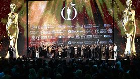 62. Uluslararası Antalya Altın Portakal Film Festivali Ödülleri Sahiplerini Buldu