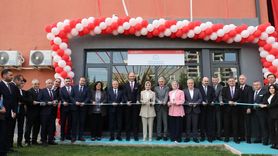 Aile Temelli Ulusal Erken Müdahale Sistemi Türkiye'de Uygulamaya Geçti