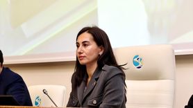 Beykoz Belediye Meclisi'nde Yolsuzluk Tartışması