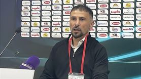 Boluspor, Sipay Bodrum FK'yi 3-0 Geçti