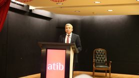 Viyana'da Aile İçi İletişim Semineri