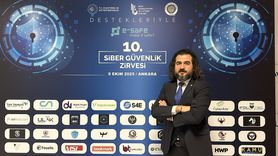 Yapay Zeka ve Adli Bilişim: Fırsatlar ve Riskler