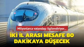 TBMM Ulaştırma Komisyonu Başkanı Adil Karaismailoğlu: Türkiye'nin İhracat Hedefi Güçlü Altyapı İle Olacak