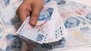 Bakanlıktan Kadın Desteği: Aylık 5.630 TL Ömür Boyu Destek