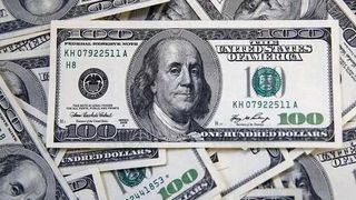 Ekonomist Selçuk Geçer: Doların Değeri Artacak