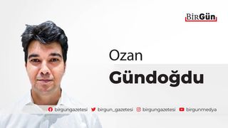 Vergi Cennetlerindeki Varlıklı Vatandaşlar