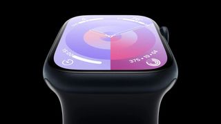 Apple Watch Ekran Parlaklığı Sorunu ve Çözümü