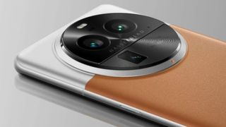OPPO Find X7 Pro'nun Kamera Detayları Ortaya Çıktı