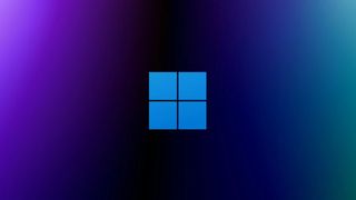 Windows 11 ile Windows Haritalar ve Filmler ve TV Uygulamaları Artık Pakete Dahil Edilmeyecek