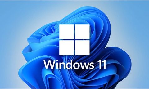 Windows 11'in Klasör Seçenekleri Kırpılıyor