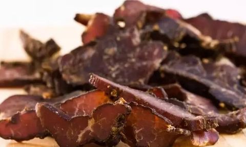 Sindirim Sistemine Zarar Veren Yiyecekler Nelerdir?