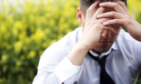 Sıcak Havalarda Kalp Sağlığını Korumanın Yolları