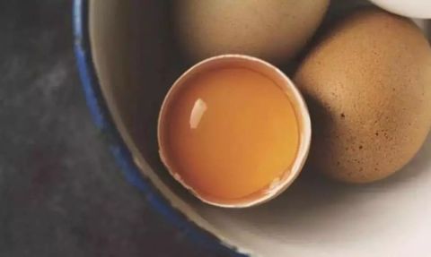 Çiğ Tüketildiğinde Sizi Zehirleyebilecek Besinler