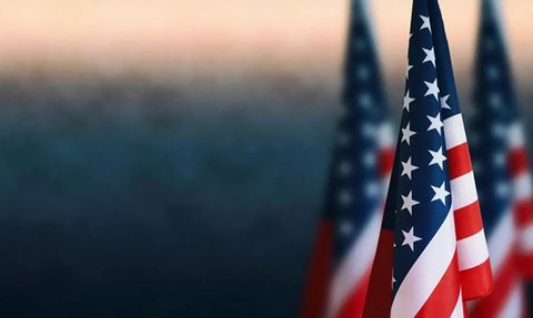 ABD İstihbaratı Covid-19 Salgınının Kökenini Belirleyemedi