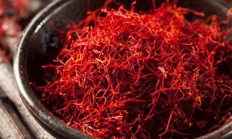 Saç Derisindeki Sivilcelere Doğal Çözümler