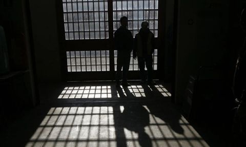 TİHV, İHD ve TTB İşkence Görenlerle Dayanışma Günü İçin Açıklama Yaptı