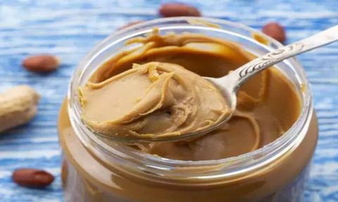 Her Kaşığı Ömrünüzü 30 Dakika Uzatan Besinler