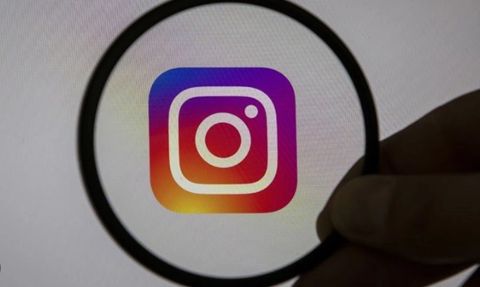 Instagram ve WhatsApp'ta Teknik Problemler Yaşandı