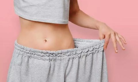 Kilo Vermek İçin Tercih Edilmesi Gereken 4 Yağsız Protein Kaynağı ve Dikkat Edilmesi Gereken Besinler