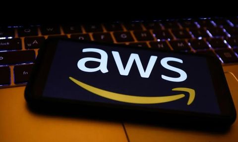 Amazon, Ohio'da Yeni Veri Merkezi İçin 78 Milyar Dolarlık Yatırım Yapacak