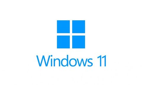 Microsoft, Windows 11 Dosya Gezgini Güncellemesi İçin Kaldırılacak Özellikler Listesinden Geri Adım Attı