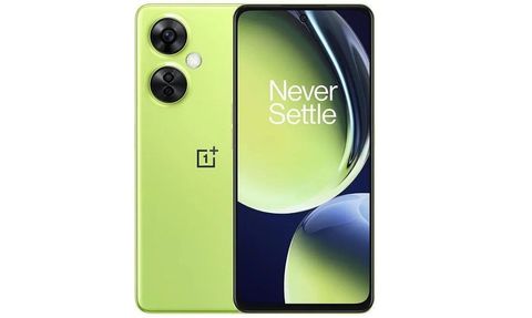 OnePlus Nord 3 5G'nin Özellikleri Sızdırıldı