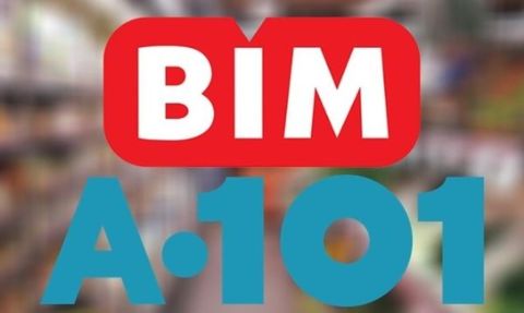 A101 ve BİM'de Bu Hafta Teknolojik Ürünler Öne Çıkıyor