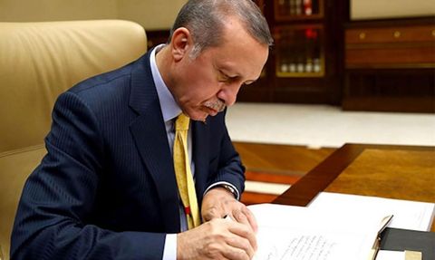 Emeklilere Devlet Destekli İhtiyaç Kredisi Kampanyası