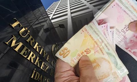 Ödeme Hizmetleri Yönetmeliğinde Değişiklik Yapıldı