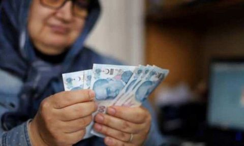 Akbank, Nakit İhtiyacı Olanlara İhtiyaç Kredisi İmkanı Sunuyor!