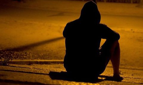 Depresyonun Yeni Bir Alt Türü Tanımlandı